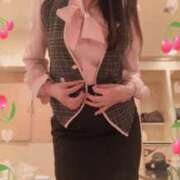 ヒメ日記 2025/08/15 00:35 投稿 えみり 奥様クラブ