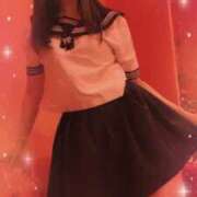 ヒメ日記 2025/08/16 00:00 投稿 えみり 奥様クラブ