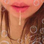 ヒメ日記 2025/08/16 18:55 投稿 えみり 奥様クラブ