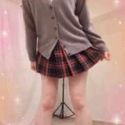 ヒメ日記 2025/08/18 00:55 投稿 えみり 奥様クラブ