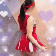 ヒメ日記 2025/08/18 21:15 投稿 えみり 奥様クラブ