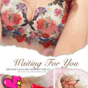 ヒメ日記 2025/08/19 00:25 投稿 えみり 奥様クラブ