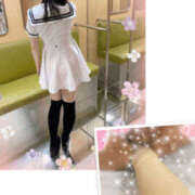 ヒメ日記 2025/08/24 00:35 投稿 えみり 奥様クラブ