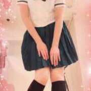 ヒメ日記 2025/08/26 02:10 投稿 えみり 奥様クラブ