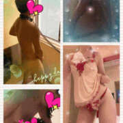 ヒメ日記 2025/08/27 23:50 投稿 えみり 奥様クラブ