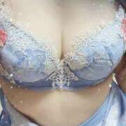 ヒメ日記 2025/08/29 15:00 投稿 えみり 奥様クラブ