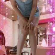 ヒメ日記 2025/08/31 10:15 投稿 えみり 奥様クラブ