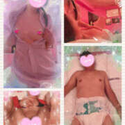 ヒメ日記 2025/08/31 11:50 投稿 えみり 奥様クラブ