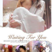 ヒメ日記 2025/09/01 01:15 投稿 えみり 奥様クラブ