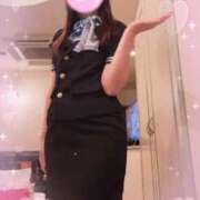 ヒメ日記 2025/09/01 22:00 投稿 えみり 奥様クラブ