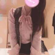 ヒメ日記 2025/09/18 21:25 投稿 えみり 奥様クラブ