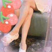 ヒメ日記 2025/09/22 22:55 投稿 えみり 奥様クラブ