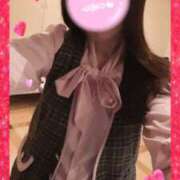 ヒメ日記 2025/09/23 02:30 投稿 えみり 奥様クラブ