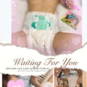 ヒメ日記 2025/09/24 23:50 投稿 えみり 奥様クラブ