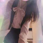 ヒメ日記 2025/09/26 22:25 投稿 えみり 奥様クラブ