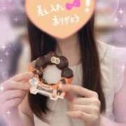 ヒメ日記 2025/09/28 23:20 投稿 えみり 奥様クラブ