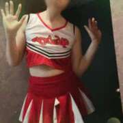 ヒメ日記 2025/10/07 10:50 投稿 えみり 奥様クラブ