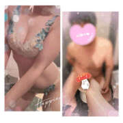 ヒメ日記 2025/10/08 23:40 投稿 えみり 奥様クラブ