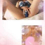 ヒメ日記 2025/10/12 13:10 投稿 えみり 奥様クラブ