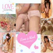 ヒメ日記 2025/10/16 22:00 投稿 えみり 奥様クラブ