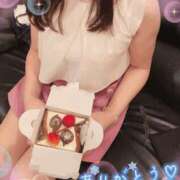 ヒメ日記 2025/10/17 14:55 投稿 えみり 奥様クラブ