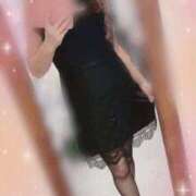 ヒメ日記 2025/10/20 00:40 投稿 えみり 奥様クラブ