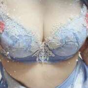 ヒメ日記 2025/10/24 00:00 投稿 えみり 奥様クラブ