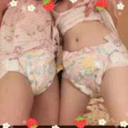 ヒメ日記 2025/10/25 13:50 投稿 えみり 奥様クラブ