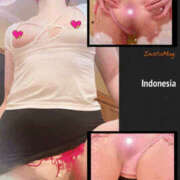 ヒメ日記 2025/10/26 18:15 投稿 えみり 奥様クラブ