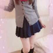 ヒメ日記 2025/10/27 10:25 投稿 えみり 奥様クラブ