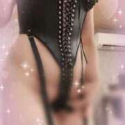 ヒメ日記 2025/10/28 23:30 投稿 えみり 奥様クラブ