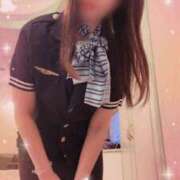 ヒメ日記 2025/10/30 19:20 投稿 えみり 奥様クラブ