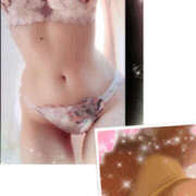 ヒメ日記 2025/10/31 15:15 投稿 えみり 奥様クラブ