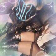 ヒメ日記 2025/11/02 12:50 投稿 えみり 奥様クラブ