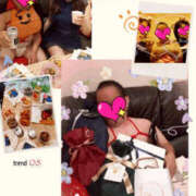 ヒメ日記 2025/11/10 18:05 投稿 えみり 奥様クラブ