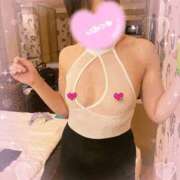 ヒメ日記 2025/11/15 00:00 投稿 えみり 奥様クラブ