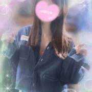 ヒメ日記 2025/11/16 22:50 投稿 えみり 奥様クラブ