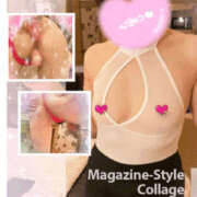 ヒメ日記 2025/11/21 22:10 投稿 えみり 奥様クラブ