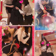 ヒメ日記 2025/11/22 22:55 投稿 えみり 奥様クラブ