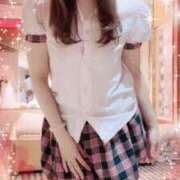 ヒメ日記 2025/11/25 20:15 投稿 えみり 奥様クラブ