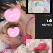 ヒメ日記 2025/11/26 00:10 投稿 えみり 奥様クラブ