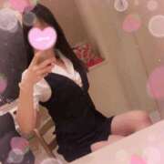 ヒメ日記 2025/11/27 15:05 投稿 えみり 奥様クラブ