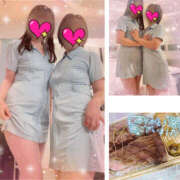 ヒメ日記 2025/12/03 15:45 投稿 えみり 奥様クラブ