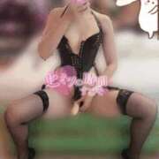 ヒメ日記 2025/12/06 12:10 投稿 えみり 奥様クラブ