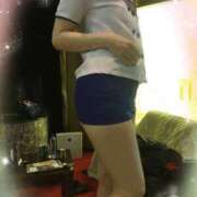 ヒメ日記 2025/12/12 17:45 投稿 えみり 奥様クラブ