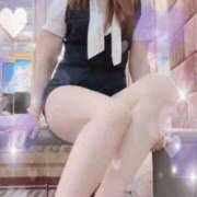 ヒメ日記 2025/12/13 09:50 投稿 えみり 奥様クラブ