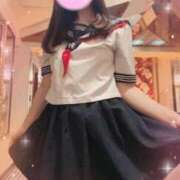 ヒメ日記 2025/12/19 23:20 投稿 えみり 奥様クラブ