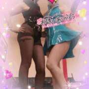 ヒメ日記 2025/12/23 22:50 投稿 えみり 奥様クラブ