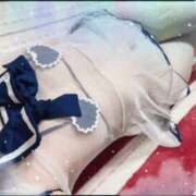 ヒメ日記 2025/12/26 14:25 投稿 えみり 奥様クラブ