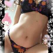 ヒメ日記 2025/12/27 23:15 投稿 えみり 奥様クラブ